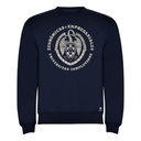 Sudadera Facultad C. Economicas