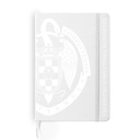 Bloc de Notas Nature