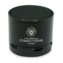 [UCMT4936NE] Altavoz + Radio