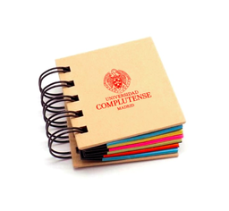 [UCMP39057] Block de Notas Pos-it