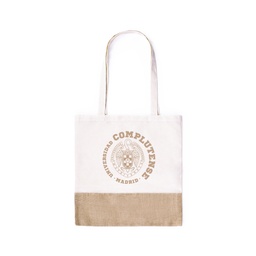 [UCM5983C] Bolsa Yute