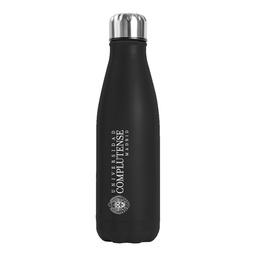 [UCM39026CNE] Botella Negra