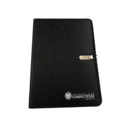 [UCMP9587NE] Carpeta portadocumento