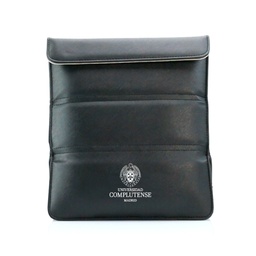 [UCM4134CNE] Funda Tablet