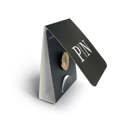 [UCMCEXT.01] Pin UCM con funda