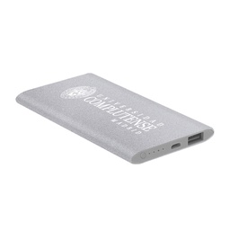 [UCM6263TPL] Power Bank Inalambrico