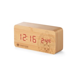 [UCM97390T] Reloj Mesa